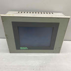 ESA VT505W00000  EKRAN