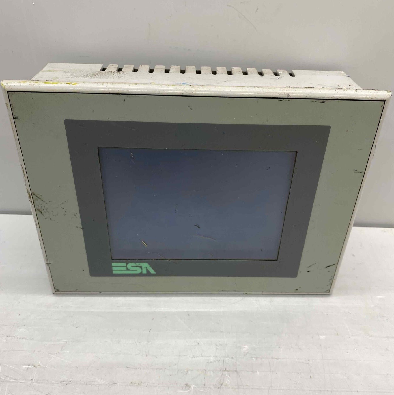 ESA VT505W00000  EKRAN