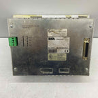 ESA VT505W00000  EKRAN