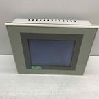 ESA VT505W00000  EKRAN