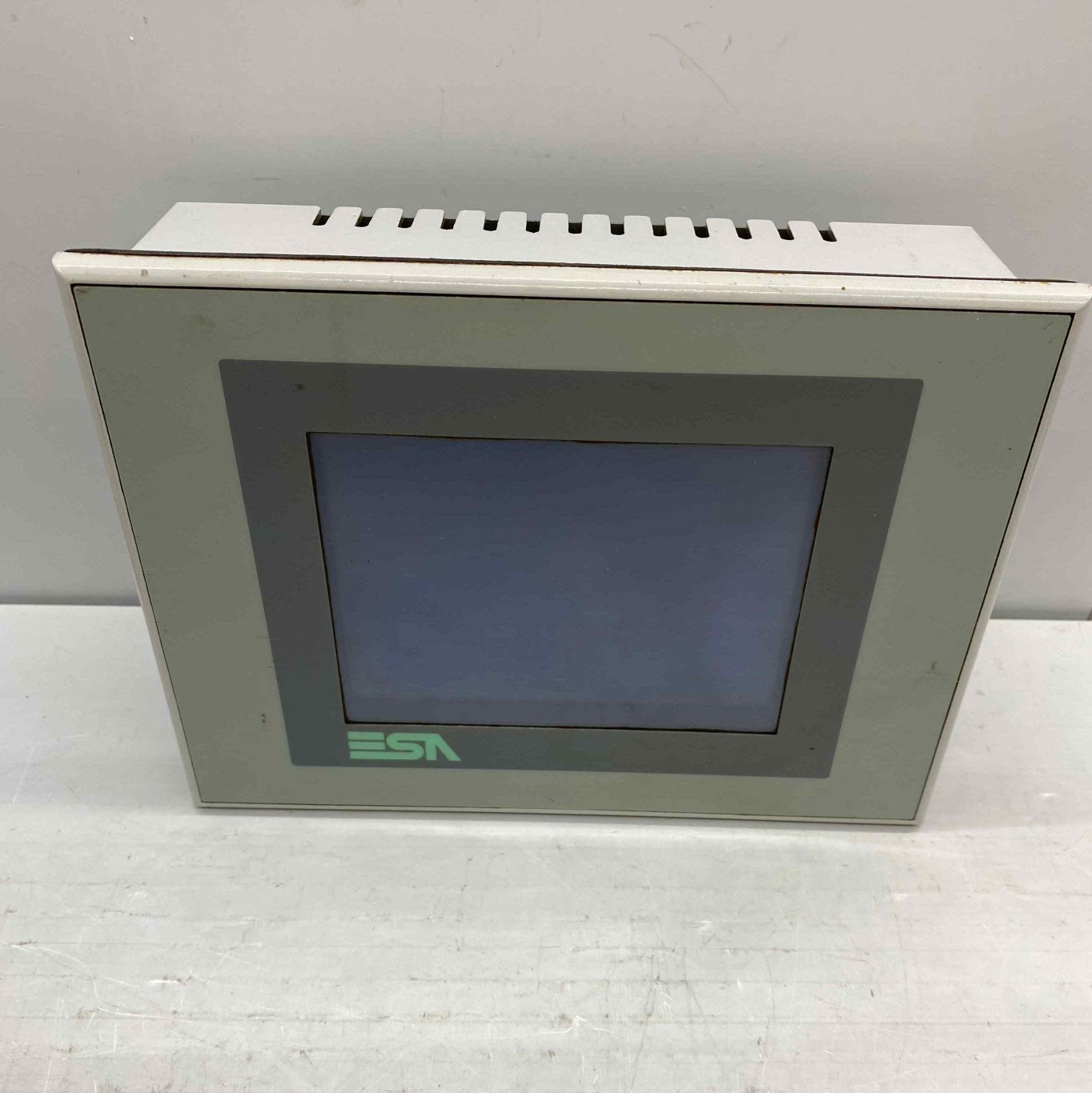 ESA VT505W00000  EKRAN