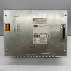 ESA VT505W00000  EKRAN