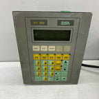 ESA VT 100  - VT1001SF000  PANEL EKRAN