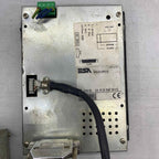 ESA VT 100  - VT1001SF000  PANEL EKRAN