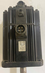 ESTUN [EMG-30APA24]  SERVO MOTOR