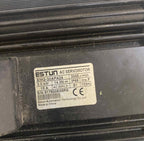 ESTUN [EMG-30APA24]  SERVO MOTOR