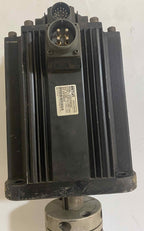 ESTUN [EMG-50APA22]  SERVO MOTOR