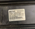 ESTUN [EMG-50APA22]  SERVO MOTOR