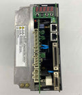 ESTUN PRONET-08AMA 0.75KW 220V SERVO SÜRÜCÜ