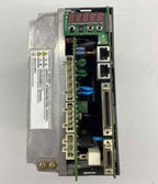 ESTUN PRONET-08AMA 0.75KW 220V SERVO SÜRÜCÜ