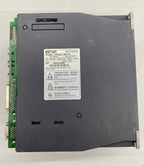 ESTUN PRONET-08AMA 0.75KW 220V SERVO SÜRÜCÜ