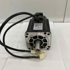 ESTUN [EMJ-08APB22]  SERVO MOTOR