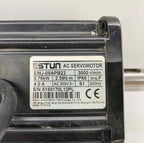 ESTUN [EMJ-08APB22]  SERVO MOTOR