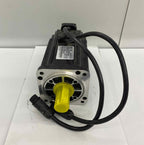ESTUN [EMJ-08ASA22]  SERVO MOTOR