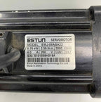 ESTUN [EMJ-08ASA22]  SERVO MOTOR