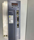 ESTUN  - EDB-30AMA 3KW 220V SERVO SÜRÜCÜ