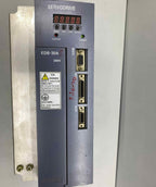 ESTUN  - EDB-30AMA 3KW 220V SERVO SÜRÜCÜ