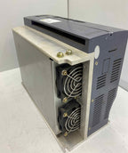 ESTUN  - EDB-30AMA 3KW 220V SERVO SÜRÜCÜ