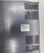 ESTUN  - EDB-30AMA 3KW 220V SERVO SÜRÜCÜ