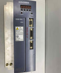 ESTUN  - EDB-50AMA 5KW 220V SERVO SÜRÜCÜ