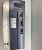 ESTUN  - EDB-50AMA 5KW 220V SERVO SÜRÜCÜ
