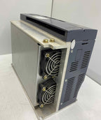 ESTUN  - EDB-50AMA 5KW 220V SERVO SÜRÜCÜ