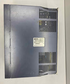 ESTUN  - EDB-50AMA 5KW 220V SERVO SÜRÜCÜ