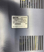 ESTUN  - EDB-50AMA 5KW 220V SERVO SÜRÜCÜ