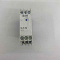 EATON EMT6  MOTOR KORUMA ROLESİ