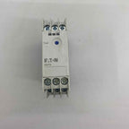 EATON EMT6  MOTOR KORUMA ROLESİ