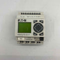 EATON EASY 512-DC-R  AKILLI RÖLE