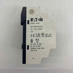 EATON EASY 512-DC-R  AKILLI RÖLE
