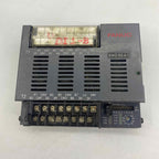 FANUC A03B-0808-C010  PLC
