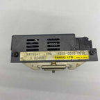 FANUC A03B-0808-C010  PLC