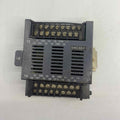 FANUC A03B-0808-C200  PLC