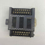 FANUC A03B-0808-C200  PLC