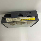 FANUC A03B-0808-C200  PLC