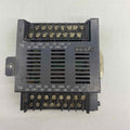 FANUC A03B-0808-C210  PLC