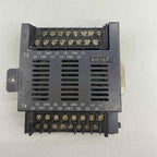 FANUC A03B-0808-C210  PLC