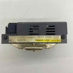FANUC A03B-0808-C210  PLC