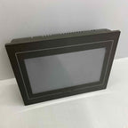 FATEK C2070QA-GF  EKRAN