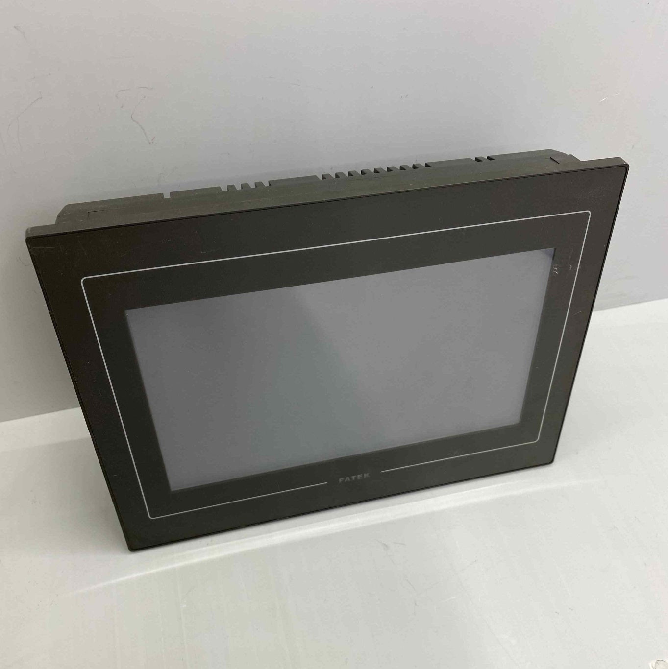 FATEK C2070QA-GF  EKRAN