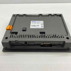 FATEK C2070QA-GF  EKRAN