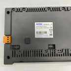 FATEK C2070QA-GF  EKRAN
