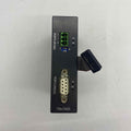 FATEK FBS-CM25   PLC MODUL