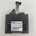 FATEK FBS-1LC  PLC