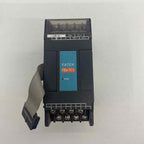 FATEK FBS-TC2   PLC MODUL