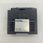 FATEK FBS-TC2   PLC MODUL