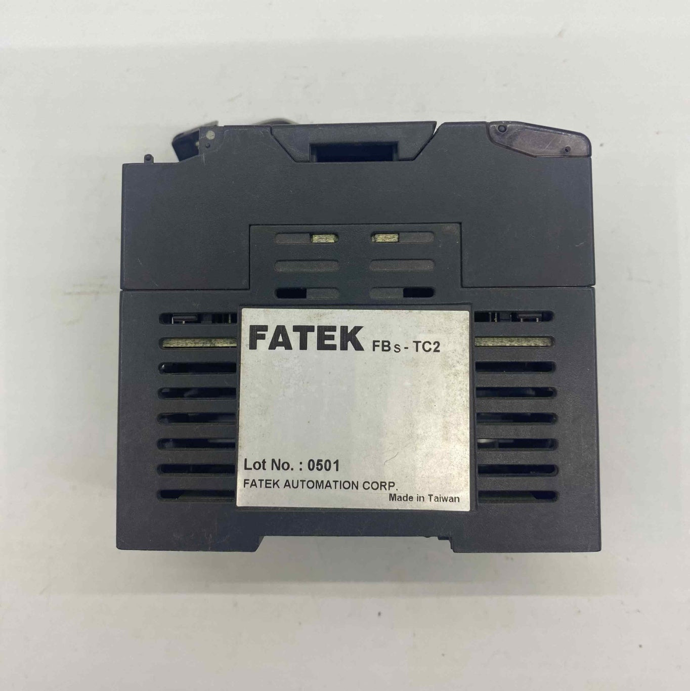 FATEK FBS-TC2   PLC MODUL