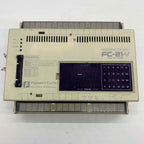 FC-21-V - 23382  PLC